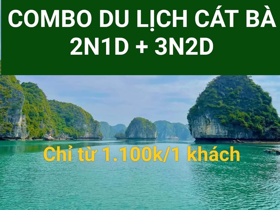Long Guest House Dong Khe Sau Δωμάτιο φωτογραφία